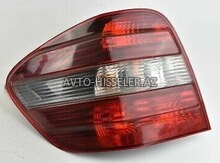 Mercedes-Benz W164 ML sol stopu 1649060700